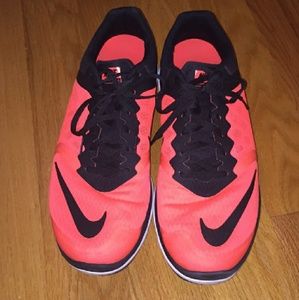 Nike FS Lite 3 Shoes